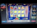 Азартные игровые автоматы онлайн играть бесплатно без регистрации Азартные игровые