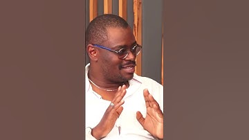 records management #beyondfiling #digitaltransformation