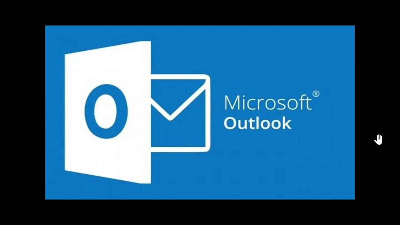 Microsoft Outlook outage still having problems Microsoft working on a