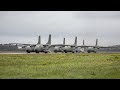 [4K] Air Transport Wing 63 Hohn  I Spotterday Goodbyetransall, Formation Flight Transall I FlyOut