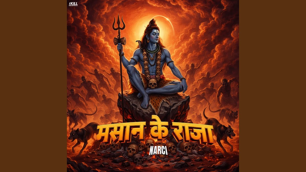 Masan Ke Raja - YouTube