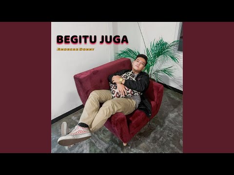 Begitu Juga