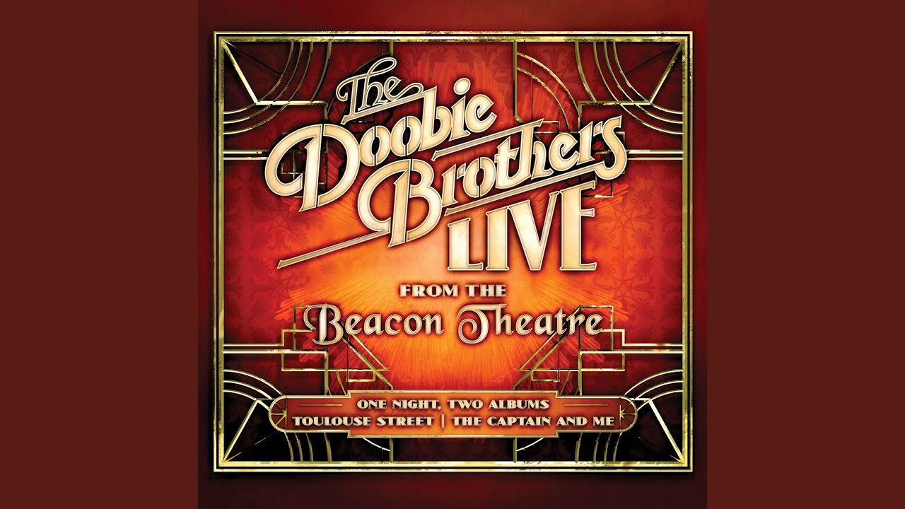 Evil Woman (Live at The Beacon Theater, New York, NY, 11/18/2018)