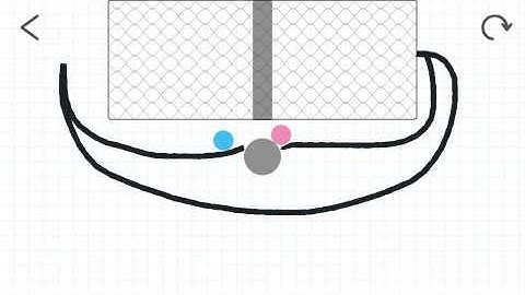 Brain Dotsでステージ249をクリアしました！ http://braindotsapp.com #BrainDots #Brain...