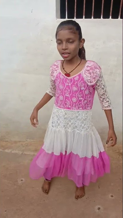 kniha ma mor kardhan#au pav ma Santi mor#