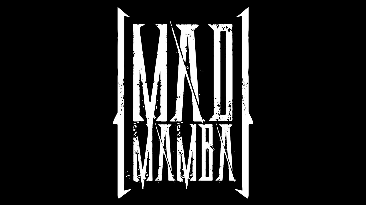 Хуямба ретро. Мэд мамба. mad mamba. хуямба. исполнитель mad mamba википедия.