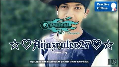 ---100% Autowin hack 8 ball pool unlimited win No root working with live proof YouTube---