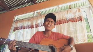 Sa Lelahcoveroctrin Saparuane