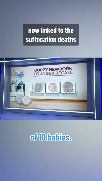 two-more-deaths-linked-to-boppy-newborn-lounger-baby-pillow-recalled