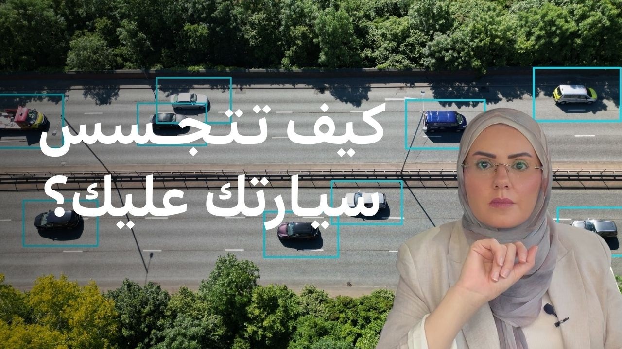 ������� ������� ������� ��� ������ǡ �� ���� ���˿
 - نشر قبل 17 دقيقة