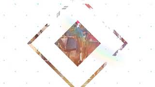 夢想.青春-我和我們(2019竹南國中畢業影片)