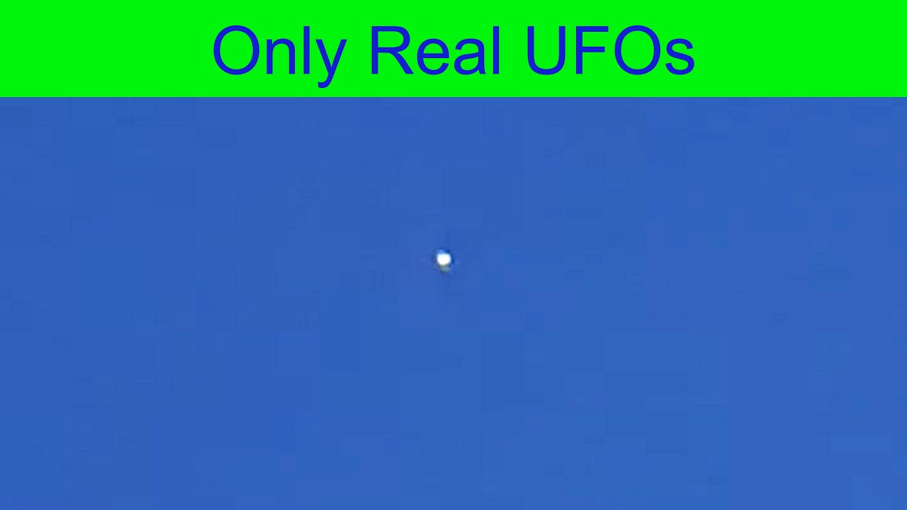 UFO over Wiltshire, UK. - YouTube