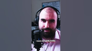 YouTube Video: Dominate With Video in the AI Era! #shorts