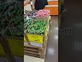 В магазине  Пеликан Тольятти женщине отказались продавать продукцию по указанной на ценнике цене
