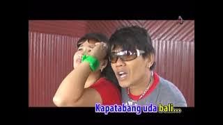 Show Pentas 2 - Kanasib Juo