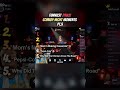 Funniest Jynxzi Comedy Night Moments pt.5 #funny  #jynxzi #memes