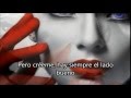тШЕEngelbert Humperdinck тЧП Take My Heart Subtitulado Espa Ol тШЕ тШЕEngelbert Humperdinck тЧП Take My Heart Subtitulado Espa Ol тШЕ