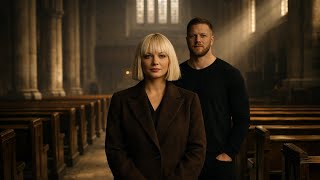 Sia  & Imagine Dragons _ Letters Never Sent | Emotional Pop-Rock (2026 Lyric Video)