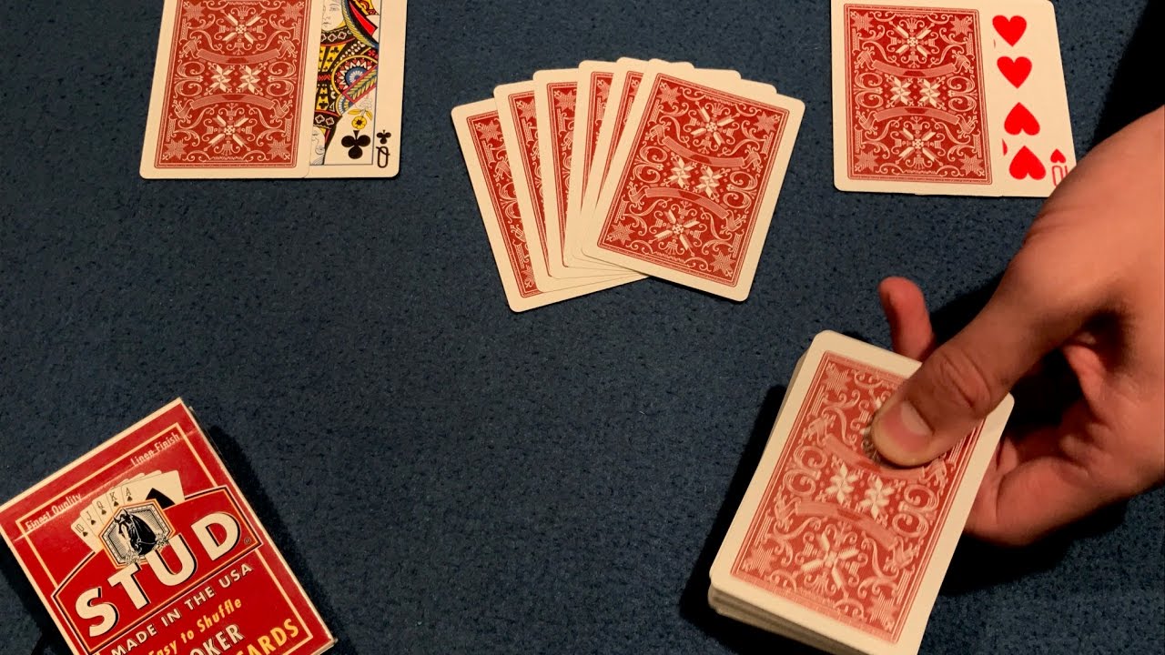 simple-and-easy-card-trick-card-tricks-for-kids-magic-tricks-with
