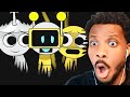 SPRUNKI Corruptbox Season Part 1 Sliced Incredibox Version Animation SPRUNKI Corruptbox Season Part 1 Sliced Incredibox Version Animation