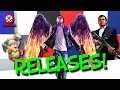 Neue SPIELE im JANUAR 2015 - Die Releases frisch aufgetischt!