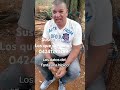 30 de agosto de 2025