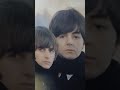 ÇOSTER THE BEATLES #antik ##SHORTS