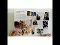 DK Eyewitness Forensic Science