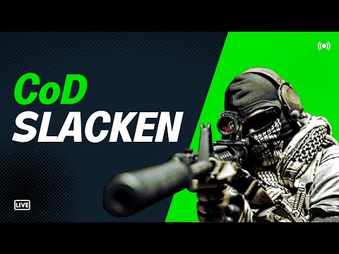 Gira la Ruota: Come Ottenere Giri Gratuiti su Ritzo Casino e Divertirti al Casinò Online in Italia