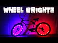 Wheel brightz