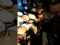 اوكاا اورتيجاء وامصطفي درامز