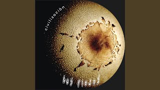 Bicho de Ciudad - Los Piojos