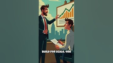 Launch Smarter: Meet Your AI Business Startup Coach