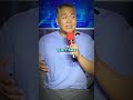 Money is never about money #fypシ #transformation #motivational #coachruss