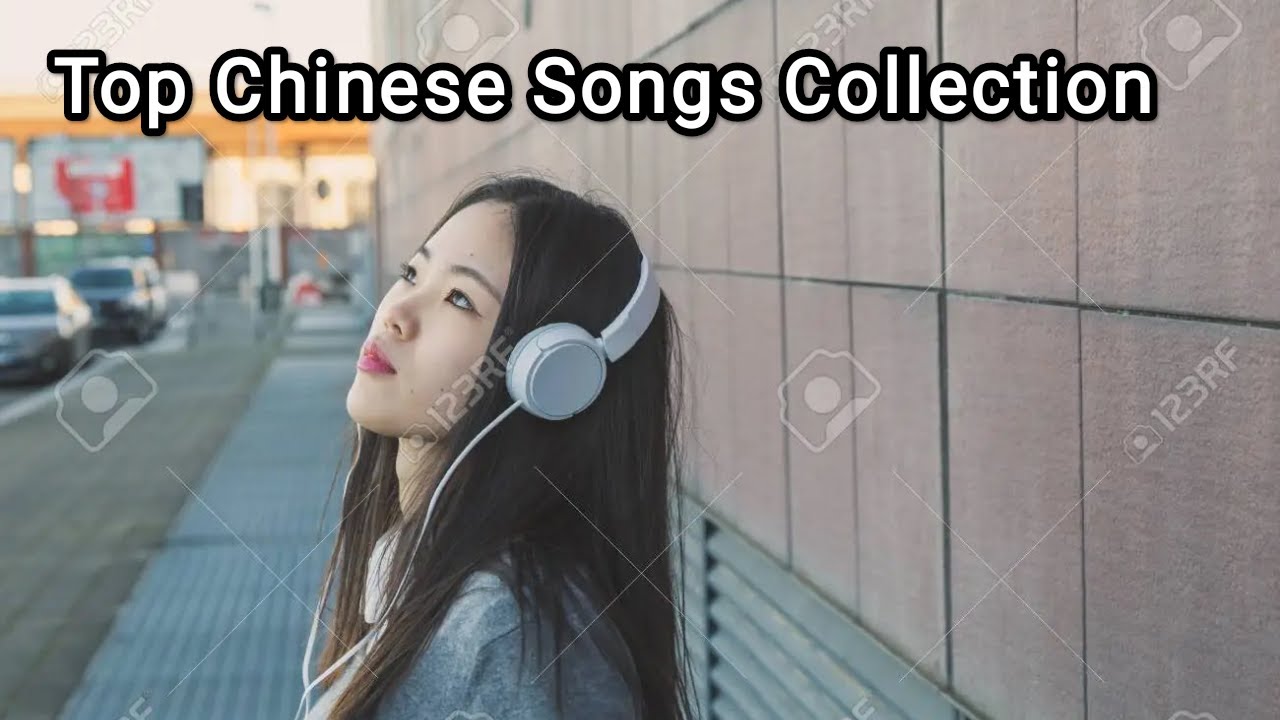Chinese song 2023. Chinese song 2023. самая популярная песня в китае. китайская девушка и флейта. ли цинь актриса юность.