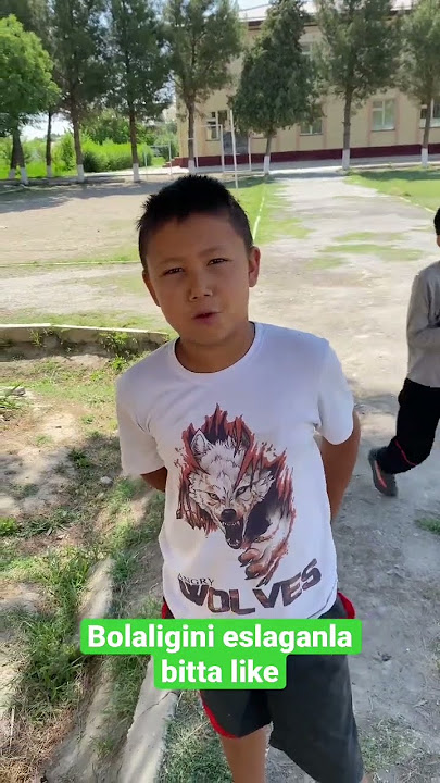 Bolalikda kim shunday qilgan. #bolalik #yoshlik #children