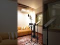 Welcome to Smarters Music Studio | New Studio in Mohali | Equipped with Global Standard Equipment
