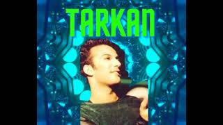 Tarkan’ın ‘Salına Salına Sinsice’ Şarkısı: Karizmatik Bir Flört Deneyimi Resimi