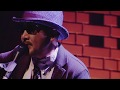 [Live] Here&amp;There / Chage / Chageの茶会2012〜座・藍燈横濱〜