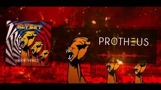 Protheus - Bude nás slyšet (Official audio)