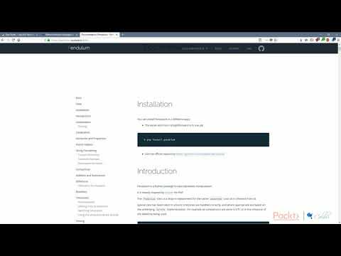 Learn Python in 3 Hours: Downloading pip So That You Can Install New Packages | packtpub.com