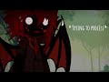 \\ I want Trees to Feel Pain || Creepypasta || Sh!tpost //