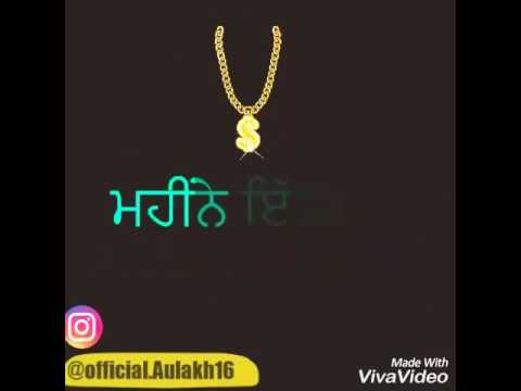Saheli narwana khichdi..