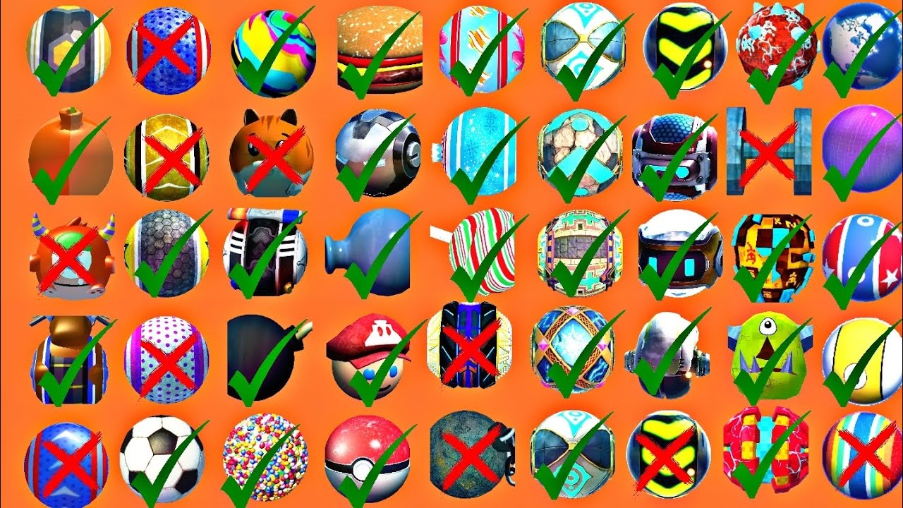 Going Balls Speed Run Competition Part 54 | Latest Level Walkthrough | Android Games | Ios Games