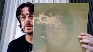 John Lennon - Imagine (1971)