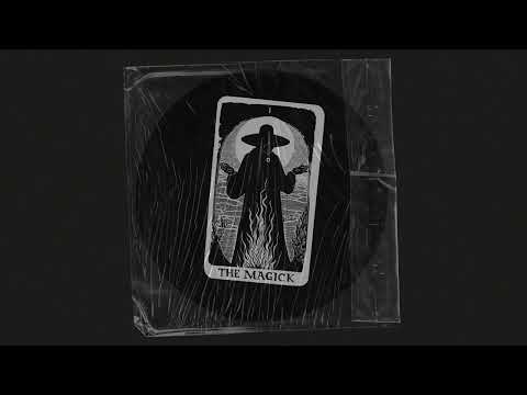 WITCHZ - The Magick