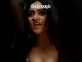 Tejaswi Prakash's Multiple Roles In Naagin 6 #Naagin #Edit #tejaswiprakash #Naagin6