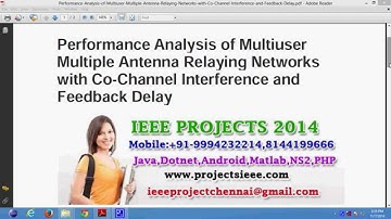 Performance Analysis of Multiuser Multiple Antenna Relaying Networks with Co Channel Interference an