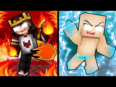 BAYDOKTOR VS MİNECRAFT #603 😱 - Minecraft