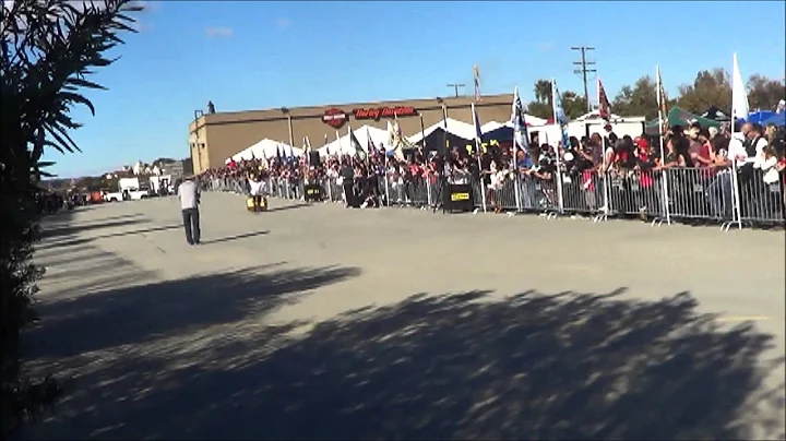 Mike Slagle Memorial Fundraiser 11/24/13